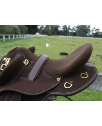 changeable gullet fender stock saddle teen and small women - Deluxe fender synthetic changeable gullet