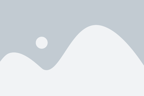 Blog Title 1